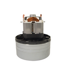 Lamb Ametek 122264 Central Vacuum Motor - CycloVac, MVac, DuoVac, Husky, OVO, DrainVac
