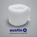 Austin Air “it” Large Particle Pre-Filter