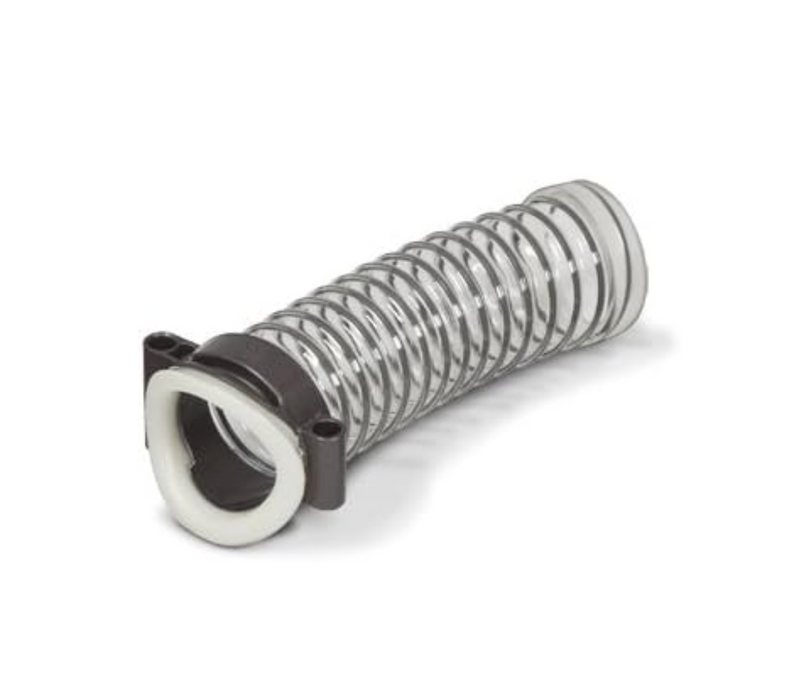 Lower Duct Hose for Dyson Models DC41, DC65, DC66, UP13, DC77, UP14 UP20