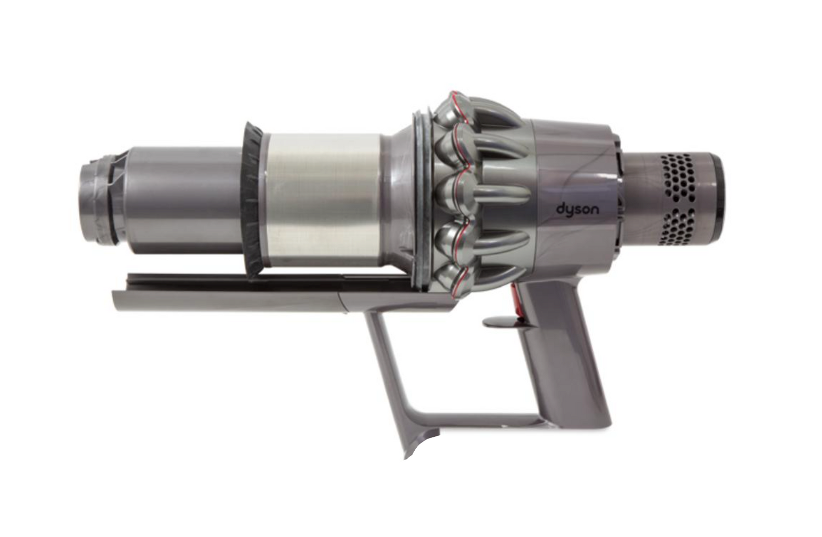 Dyson V11 Main Body, Motor & Cyclone Assembly for ( Screw in Battery M