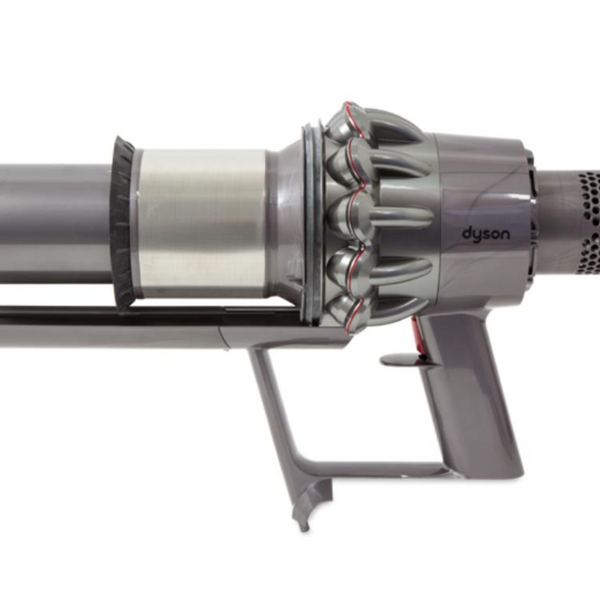 Dyson V10 ( SV12 SV27 ) Main Body, Motor & Cyclone Assembly