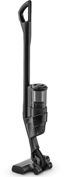 Miele Triflex Hx3 Cat & Dog Cordless Stick Vacuum