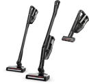 Miele Triflex Hx3 Cat & Dog Cordless Stick Vacuum