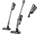 Miele Triflex HX3 Plus Cordless Stick Vacuum