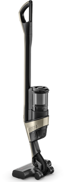 Miele Triflex HX3 Plus Cordless Stick Vacuum