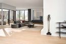 Miele Triflex HX3 Plus Cordless Stick Vacuum