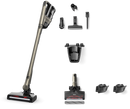 Miele Triflex HX3 Plus Cordless Stick Vacuum