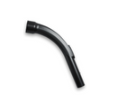 Miele Vacuum Tubular Handle - 9442601