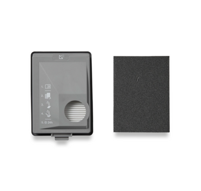 Miele Boost CX1 Fine Dust Filter - CX FSF