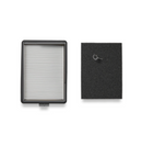 Miele Boost CX1 Fine Dust Filter - CX FSF