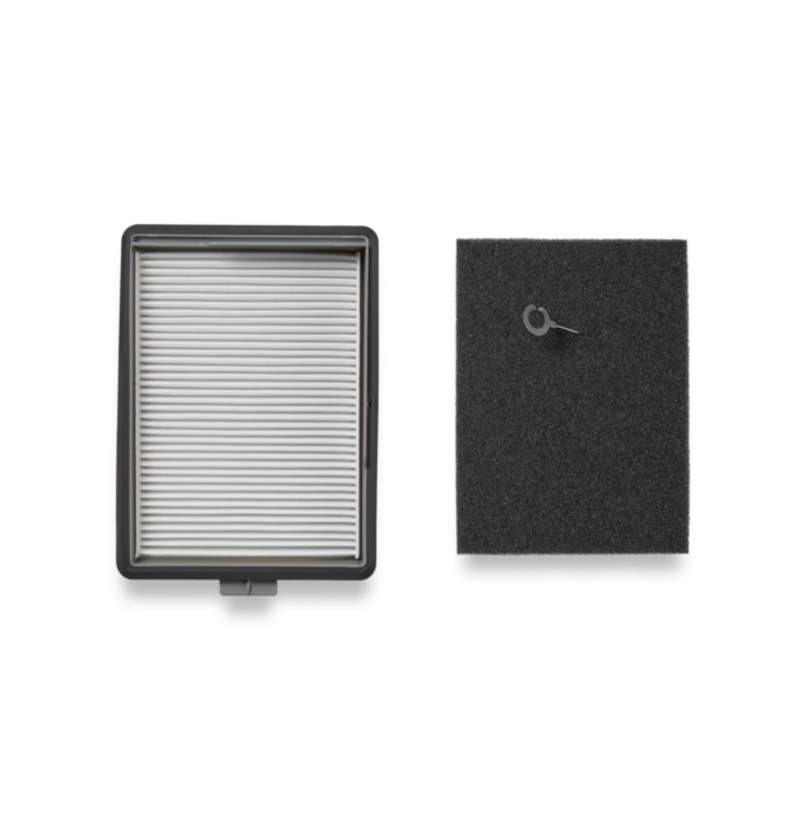 Miele Boost CX1 Fine Dust Filter - CX FSF