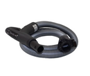 Miele Vacuum Hose SES131 C3 Power Plus S8 Continuum / UniQ