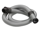 Miele CX1 Boost Non-Electric Hose