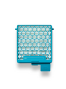 Miele CX1 Boost Hygiene Airclean Filter (SF-HY-60)