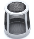 Miele CX1 Pre-Filter for Cx1 Blizzard canister vacuums