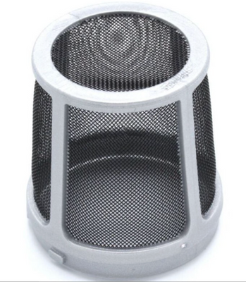 Miele CX1 Pre-Filter for Cx1 Blizzard canister vacuums