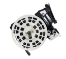Miele Vacuum Cord Reel S2121 S2000 Series