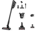 Miele Triflex Hx3 Cat & Dog Cordless Stick Vacuum