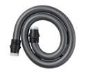 Miele Classic C1 Air Hose