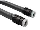 Miele Classic C1 Air Hose