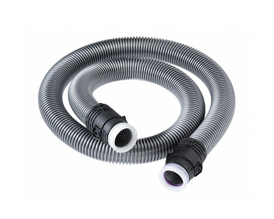 Miele Hose for S2, S2000, Classic C1 and S1 Canister Vacuum