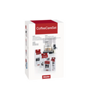 Miele CoffeeCare set (Descaling, cleaning tabs and milk pipework)