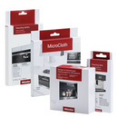 Miele CoffeeCare set (Descaling, cleaning tabs and milk pipework)