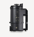 Miele Fine Dust Cartridge for CX1 Blizzard Bagless Vacuum