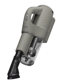 Miele Duoflex HX1 CarCare Cordless Stick Vacuum Cleaner