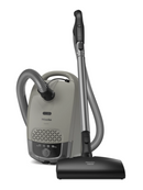 MieleGaurdS1ElectroCanisterVacuum1