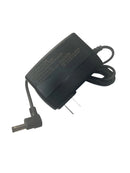 Miele HX1 & HX2 Triflex Cordless Stick Vacuum Charging Cord 11684361