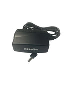 Miele HX1 & HX2 Triflex Cordless Stick Vacuum Charging Cord 11684361