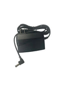 Miele HX1 & HX2 Triflex Cordless Stick Vacuum Charging Cord 11684361