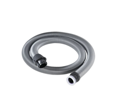 Miele Non-Electric Suction Hose for Complete C3, S8, SG, M1 & L1 Canister Vacuums