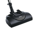 Miele SEB 228 Electro Plus Powerhead with Height Adjustment