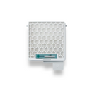 Miele CX1 Boost Hepa Filter (SF-HA 60)
