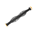 Miele Vacuum Brush Roller for SEB217-2 Powerhead - 4929740
