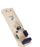 Miele Vacuum Circuit Board for S8 & C3 Models