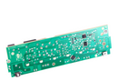 Miele Vacuum Circuit Board for S8 & C3 Models