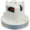 Miele Vacuum Motor for S4 S4000 6189340