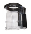 Miele Bin Container for HX1 Cordless Vacuum 