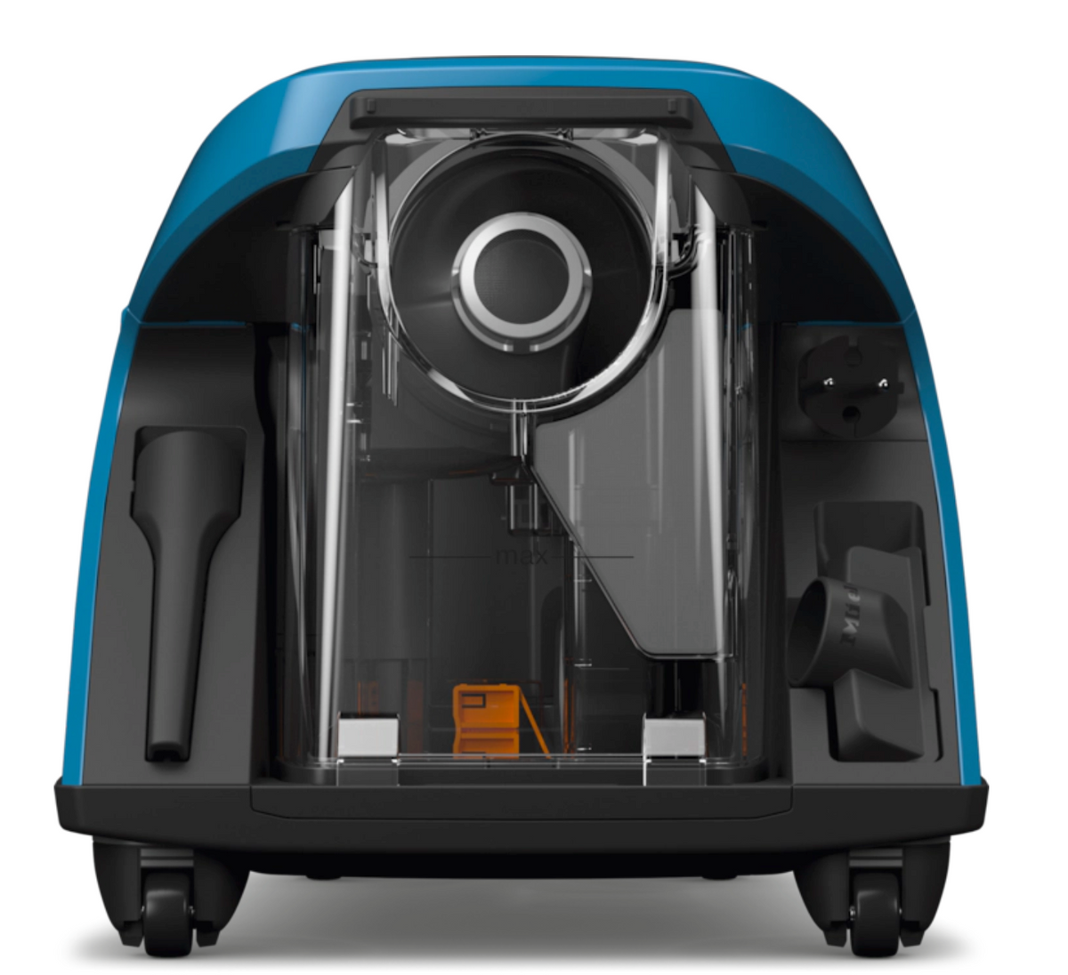 Miele_Blizzard_CX1_total_care_