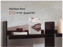 Miele CO Bags M1 Canister Vacuum