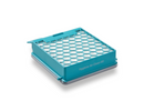 Miele CX1 Boost Hygiene Airclean Filter (SF-HY-60)