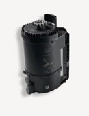 Miele Fine Dust Cartridge for CX1 Blizzard Bagless Vacuum