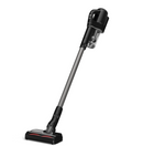 Miele Duoflex HX1 Cat & Dog Cordless Stick Vacuum in Black Space Grey