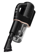 Miele Duoflex HX1 Total Care Cordless Stick Vacuum Cleaner