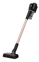 Miele Duoflex HX1 Total Care Cordless Stick Vacuum Cleaner