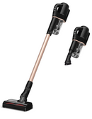 Miele Duoflex HX1 Total Care Cordless Stick Vacuum Cleaner