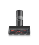 Miele Electro Compact Handheld Brush HX-EC 20